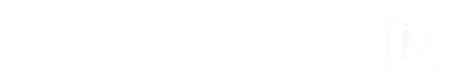 HypeBit Logo